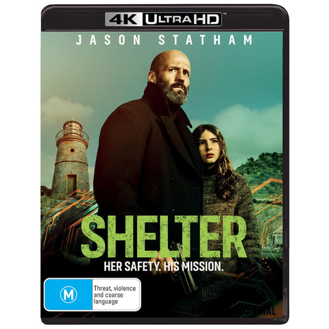 Shelter