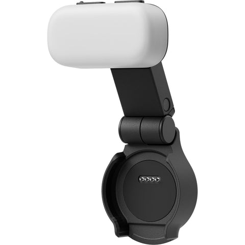 DJI Pocket 4 Fill Light