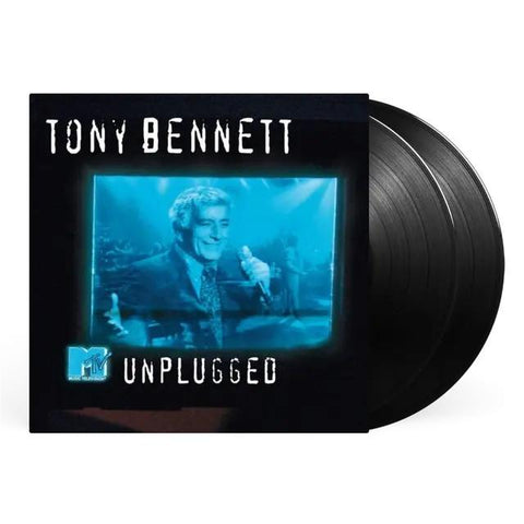 MTV Unplugged (RSD 2026)