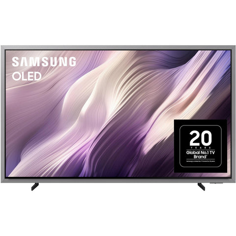 Samsung 65" S95H OLED 4K Smart AI TV [2026]
