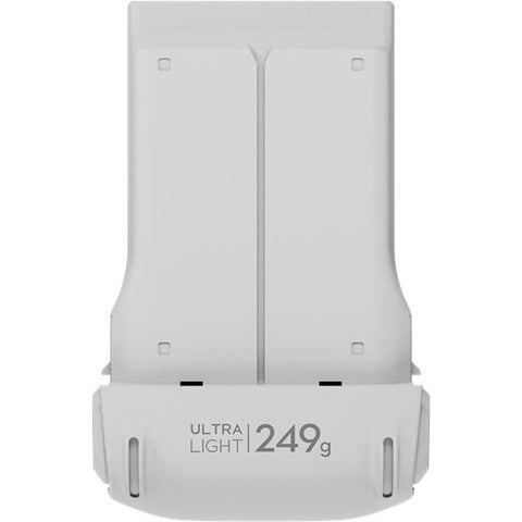DJI Lito 1 Intelligent Flight Battery