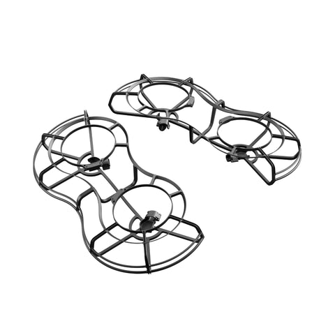 DJI Lito Series 360° Propeller Guard