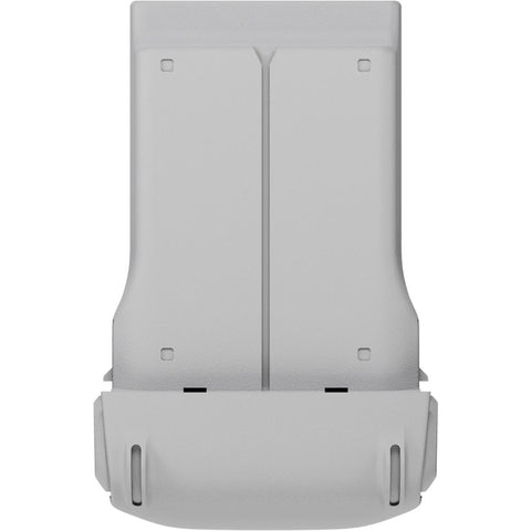 DJI Lito Intelligent Flight Battery Plus