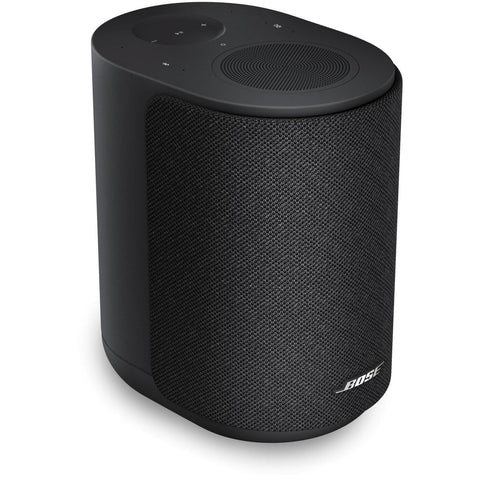 Bose Lifestyle Ultra Speaker (Black)