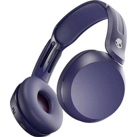 Skullcandy Icon 180 Wireless Over-ear Headphones (Future)