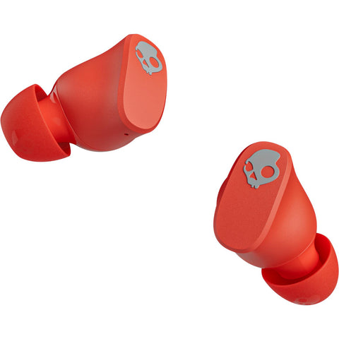Skullcandy Smokin' Buds 360 True Wireless Earbuds (Plasma)