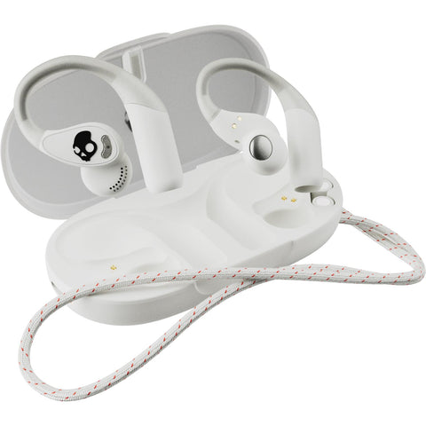 Skullcandy Push 540 Open Ear Headphones (Bone)