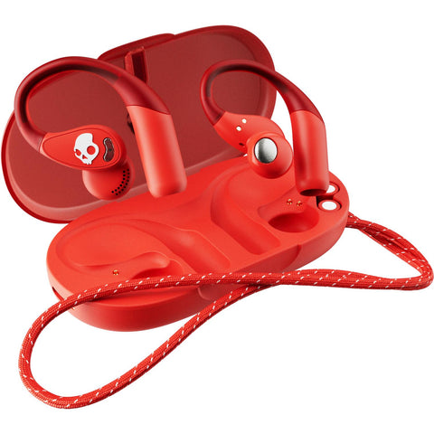 Skullcandy Push 540 Open Ear Headphones (Plasma)