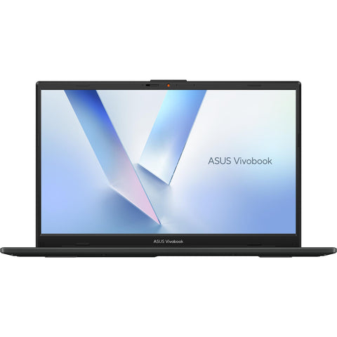 Asus VivoBook Go 14" Full HD Laptop (Athlon Silver)[128GB]