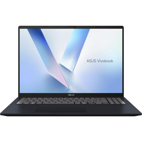 Asus Vivobook 16 16" WUXGA Copilot+ AI PC Laptop (Intel Core Ultra 5-325) [512GB]