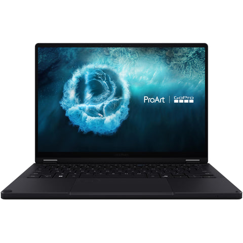 Asus ProArt PX13 13.3" 3K OLED Touchscreen Copilot+ AI PC Laptop (Ryzen AI Max+)[1TB]