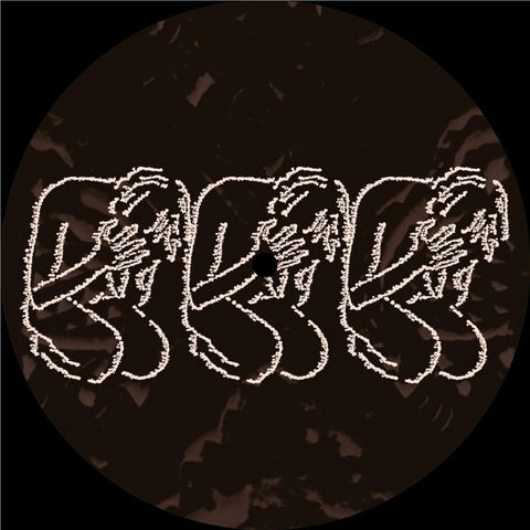 Roots Return (12" Vinyl)