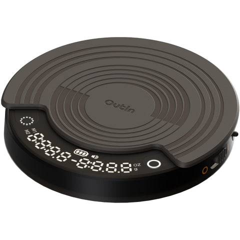 OutIn Claro Coffee Scale