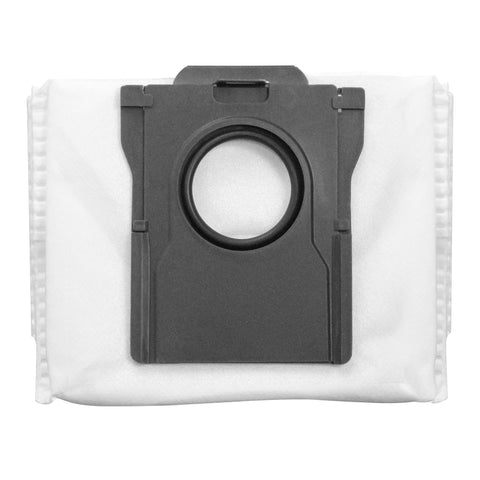 Mova Dustbag (3 Pack)