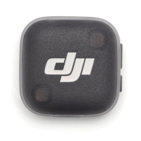 DJI Mic Mini 2 Transmitter