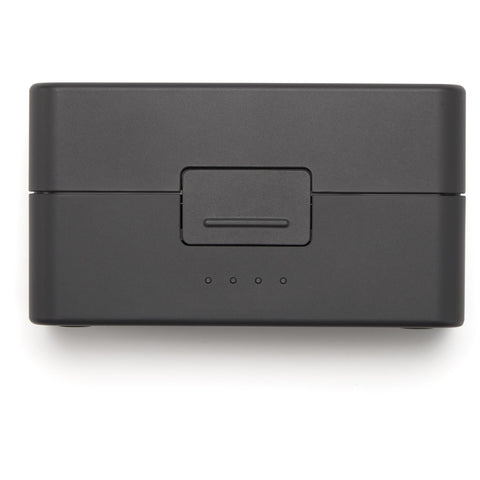 DJI Mic Mini 2 Charging Case