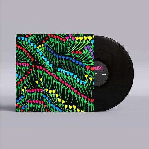 youbet (Vinyl)