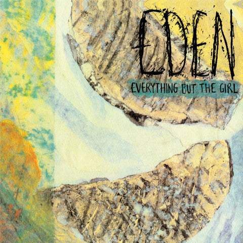 Eden