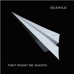 Idlewild: A Compilation