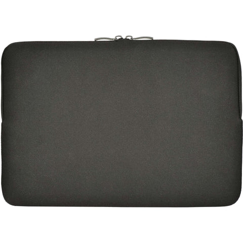 XCD Neoprene 11" Laptop Sleeve (Black)