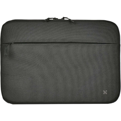 XCD Luxe 14" Laptop Sleeve (Black)