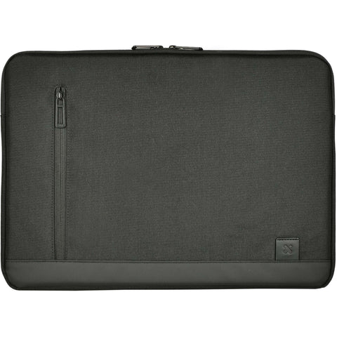 XCD Urban 14" Sleeve (Black)