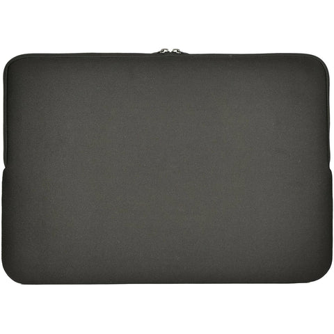 XCD Neoprene 16" Laptop Sleeve (Black)