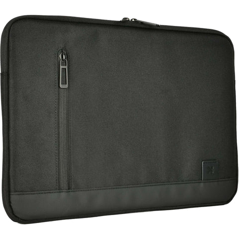 XCD Urban 16" Laptop Sleeve (Black)