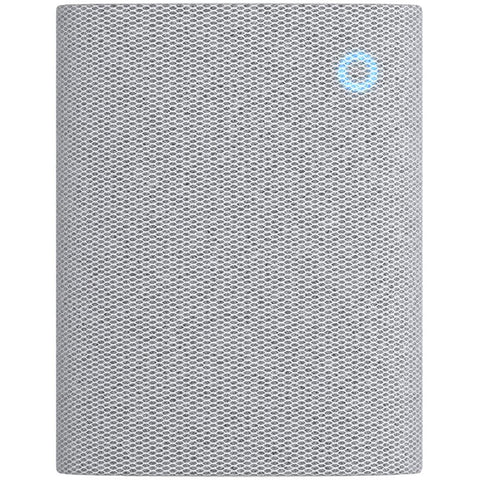 Ring Chime [3rd Gen]