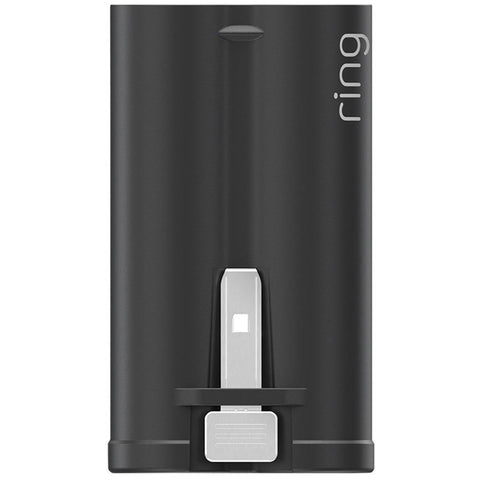 Ring Quick Release Battery Pro v2 (for 2K/4K Doorbells)