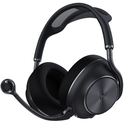 Turtle Beach Stealth Pro II Wireless Headset for Xbox (Black)
