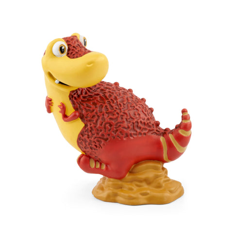 tonies Audio Character (Tom Fletcher & Dougie Poynter - The Dinosaur That Pooped Collection)