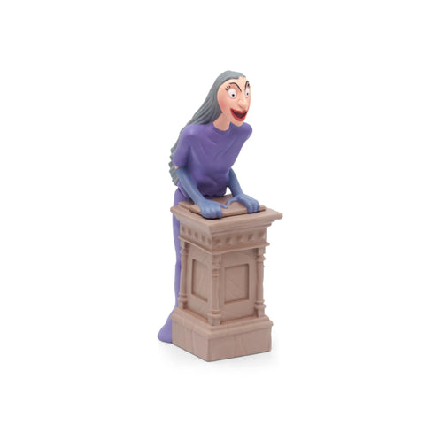 tonies Audio Character (Roald Dahl - The Witches)