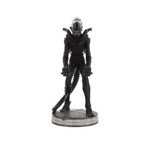 Cable Guys Controller and Phone Holder (Alien: Xenomorph)