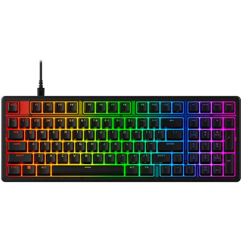 HyperX Origins 2 1800 Mechanical Gaming Keyboard