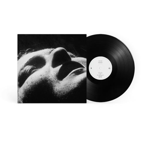 Sychophant (Vinyl)