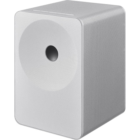 Samsung Music Studio 7 HW-LS71H 3.1.1ch Wi-Fi Speaker (White) [2026]
