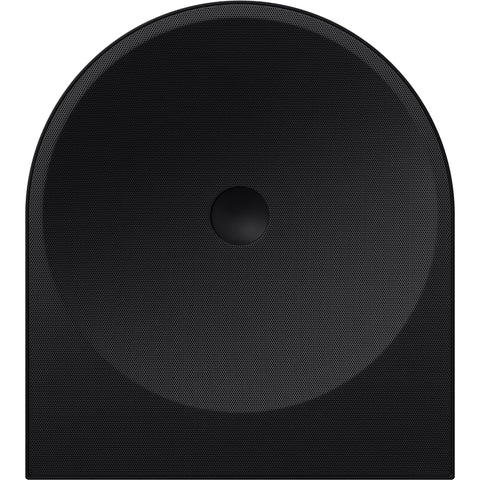 Samsung Music Studio 5 HW-LS50H 2.0ch Wi-Fi Speaker (Black) [2026]