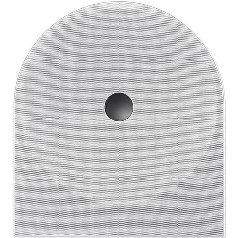 Samsung Music Studio 5 HW-LS51H 2.0ch Wi-Fi Speaker (White) [2026]