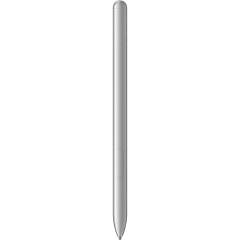 OPPO AI Pen Kit for Find N6