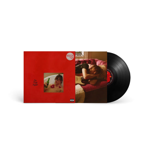 Do That Again (Vinyl)