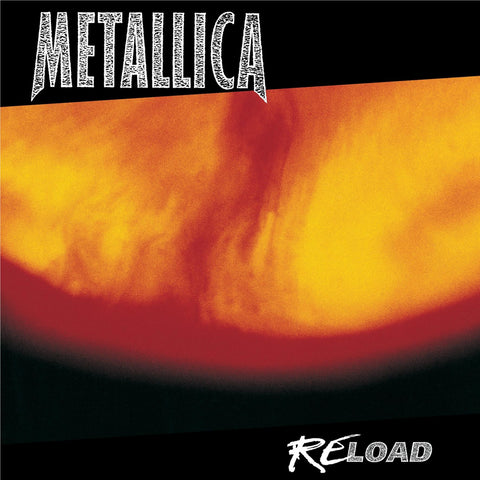 Reload (Remastered Edition)