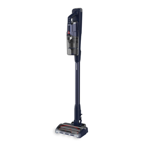 Bissell PowerClean DualBrush Stick Vacuum