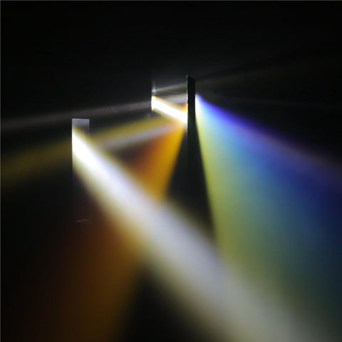 A Light That Waits (vinyl)