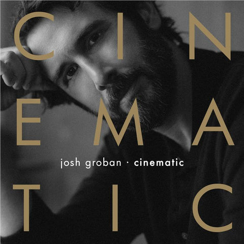 CINEMATIC