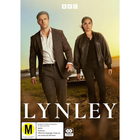 Lynley