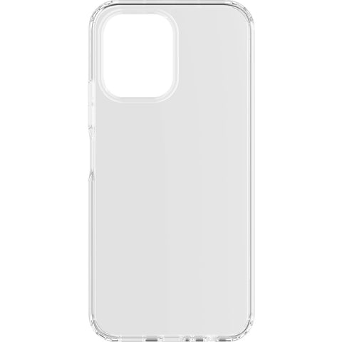 OPPO Protective Case for OPPO A6X 4G/5G (Clear)