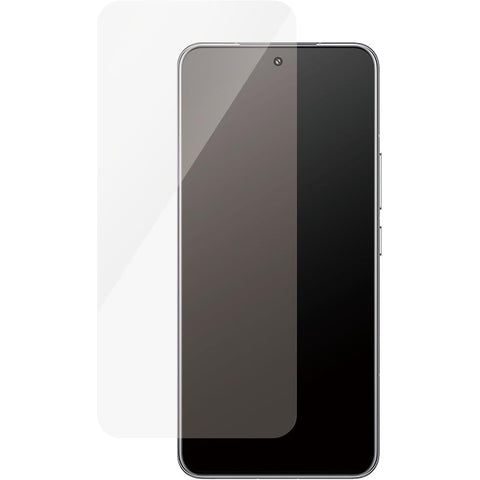 SAFE by Panzer UltraWide Fit Screen Protector for OPPO A6x