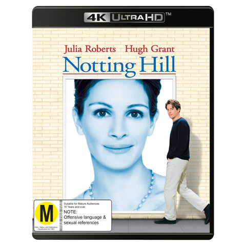 Notting Hill
