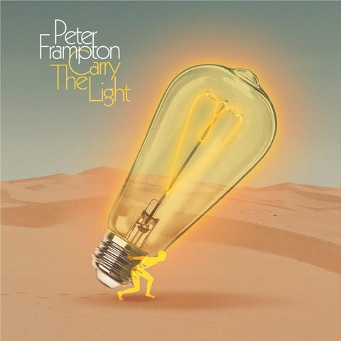Carry The Light